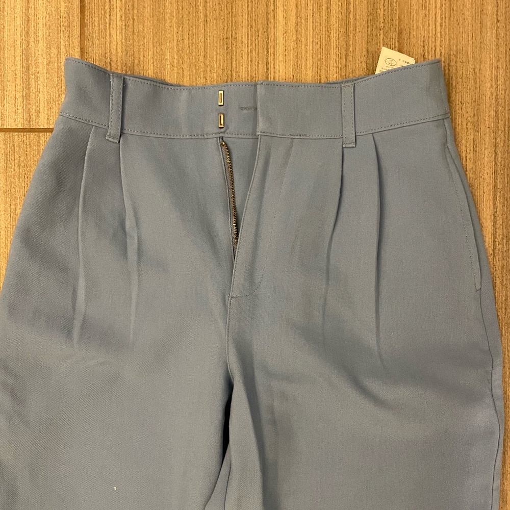 Abercrombie Trousers